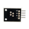 Modulo LED RGB Inteligente HW-479 3.3V/5V 5mm - Imagen 3