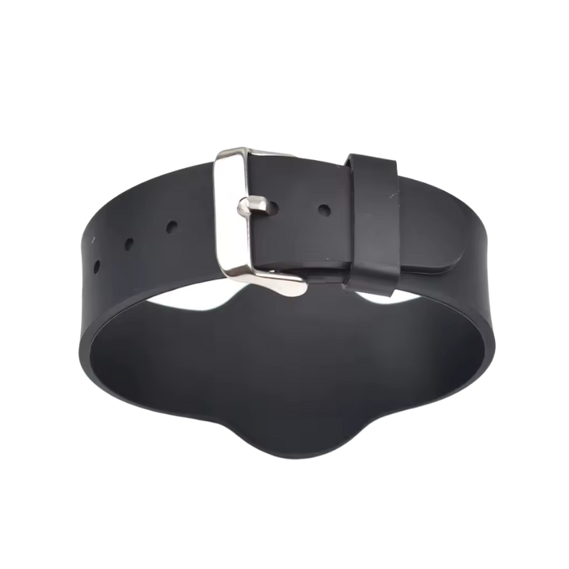 Pulsera NFC Reescribible 13,56 MHz con UID Modificable – Tipo Backdoor (1K S50) MechatronicStore Pulsera NFC Reescribible 13,56 MHz con UID Modificable – Tipo Backdoor (1K S50) - Imagen 2