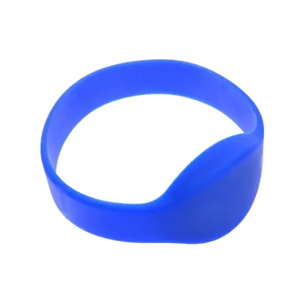 Pulsera RFID 125KHz MechatronicStore Pulsera RFID 125KHz - Imagen 3