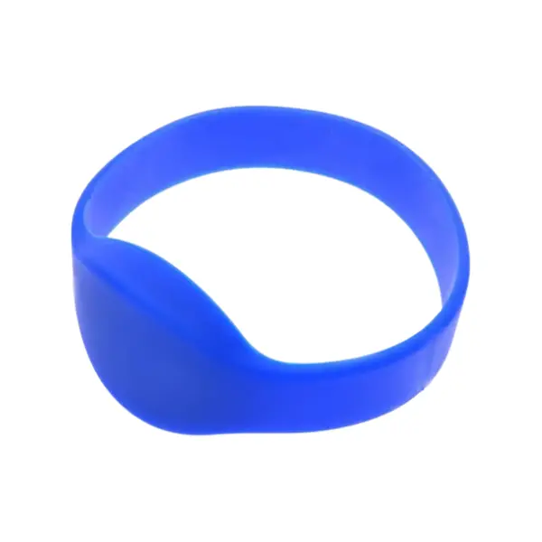 Pulsera RFID 125KHz MechatronicStore Pulsera RFID 125KHz - Imagen 2