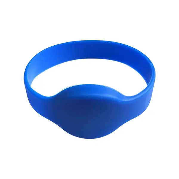 Pulsera RFID 125KHz MechatronicStore Pulsera RFID 125KHz