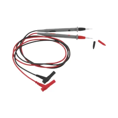 Osciloscopio MechatronicStore Osciloscopio
