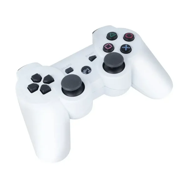 Control Inalámbrico Joystick con Bluetooth ACEBOTT