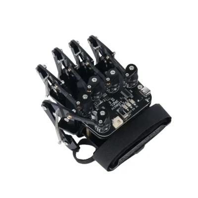 Placas ESP32 MechatronicStore Placas ESP32