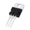 Regulador De Voltaje LM317T