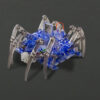 Araña robot Dfrobot