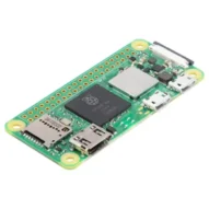 Raspberry Pi Zero 2 W MechatronicStore Raspberry Pi Zero 2 W