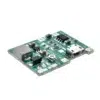 Regulador de Voltaje Step-up DC-DC TP4056 5