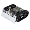 Robot Zumo RP2040
