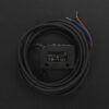 sensor de marcas de colores