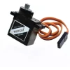 SERVO MG90S