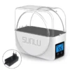 Secador De Filamentos S1 Plus SunLu