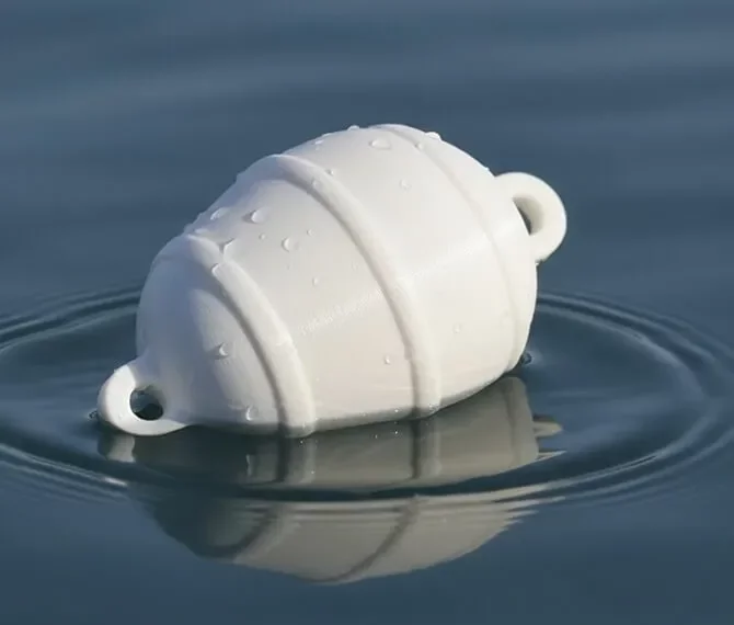 Filamento PLA-LW SUNLU Blanco 1.75mm