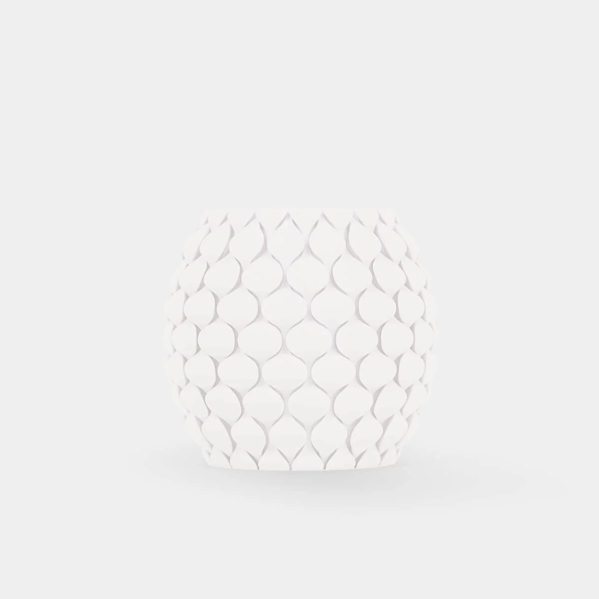 Filamento PLA-LW SUNLU Blanco 1.75mm