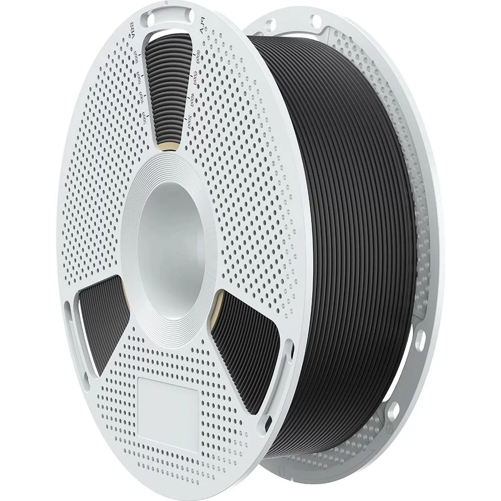 Filamento Nylon PA6-GF Fibra Vidrio 1.75mm SUNLU MechatronicStore Filamento Nylon PA6-GF Fibra Vidrio 1.75mm SUNLU