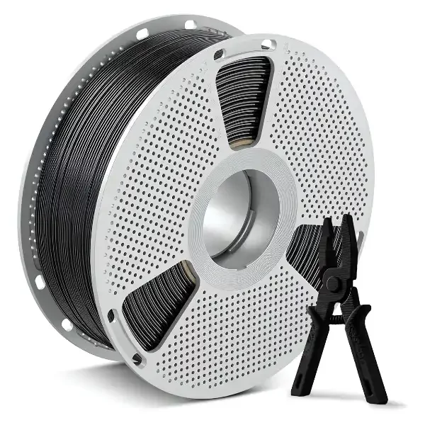 Filamento Nylon Sunlu Easy PA 1.75mm