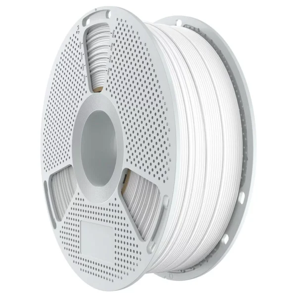 Filamento PC Policarbonato SUNLU 1.75mm 1kg