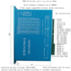 Driver NEMA 34 OK2D86BH