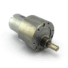 Motor 4.5v 37B280-60 102 RPM