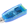 USB A RS485