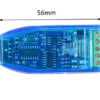 USB A RS485