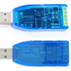 USB A RS485