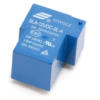 Rele 12v 30A