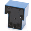 Rele 12v 30A