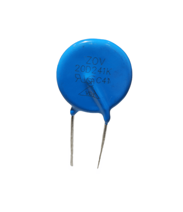 20D241K Varistor