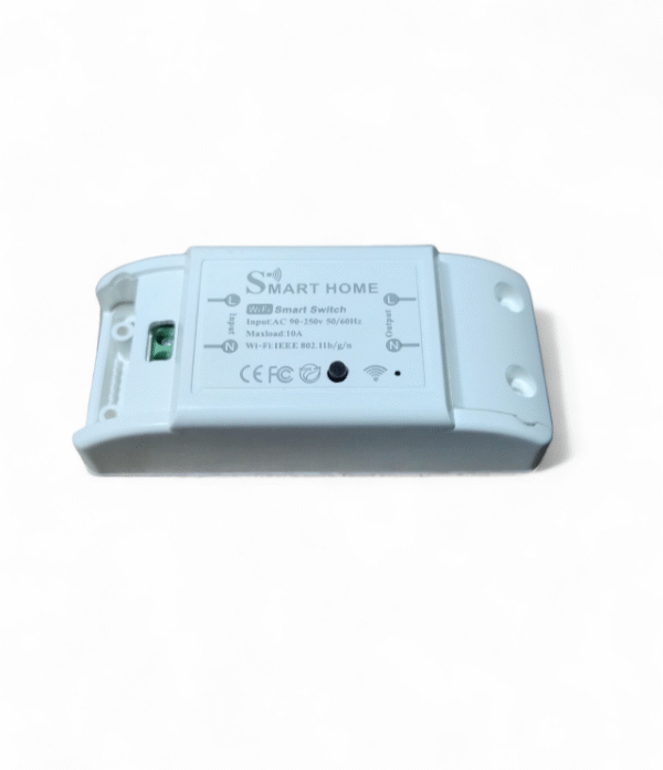 Sonoff