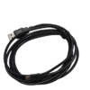 cable USB a mini USB