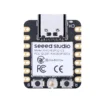 Seeed Studio XIAO ESP32-C3