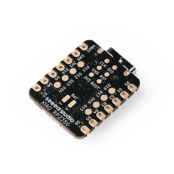 Seeed Studio XIAO ESP32-S3 - Imagen 3