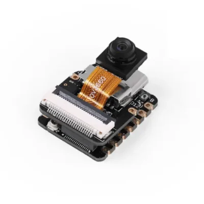 Placas ESP32 MechatronicStore Seeed Studio XIAO ESP32-S3 Sense