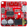 BT5.0-Audio