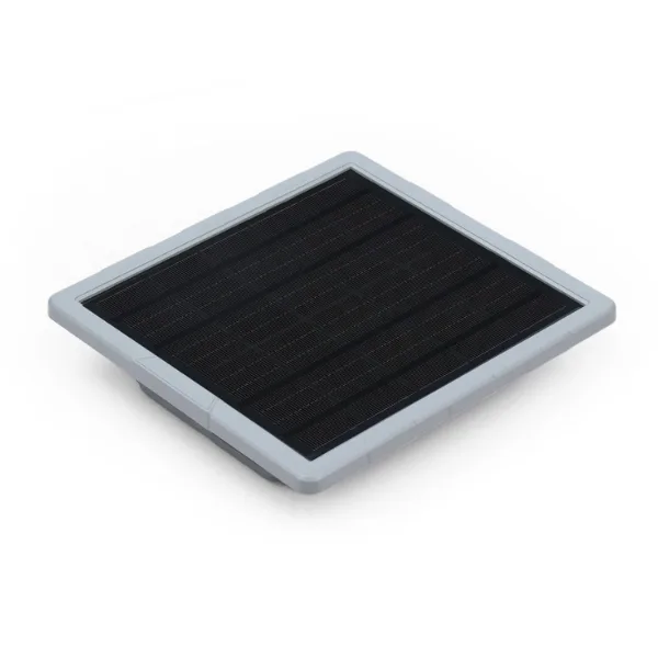 sensecap SenseCAP Solar Node P1-Pro Meshtastic MechatronicStore SenseCAP Solar Node P1-Pro Meshtastic - Imagen 8