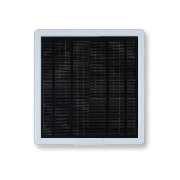 sensecap SenseCAP Solar Node P1-Pro Meshtastic MechatronicStore SenseCAP Solar Node P1-Pro Meshtastic - Imagen 7