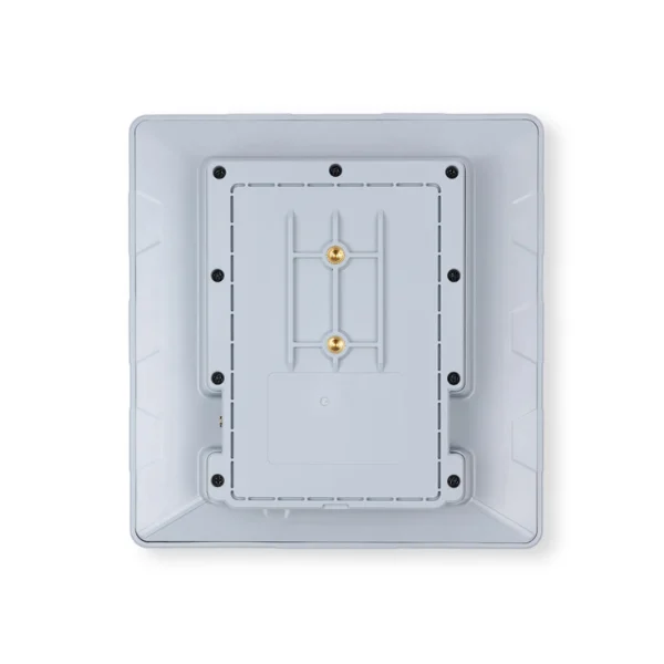 sensecap SenseCAP Solar Node P1-Pro Meshtastic MechatronicStore SenseCAP Solar Node P1-Pro Meshtastic - Imagen 6