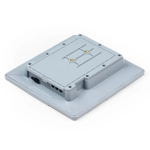 sensecap SenseCAP Solar Node P1-Pro Meshtastic MechatronicStore SenseCAP Solar Node P1-Pro Meshtastic - Imagen 5