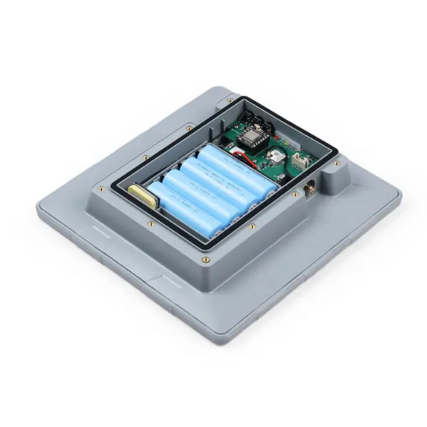 sensecap SenseCAP Solar Node P1-Pro Meshtastic MechatronicStore SenseCAP Solar Node P1-Pro Meshtastic - Imagen 4