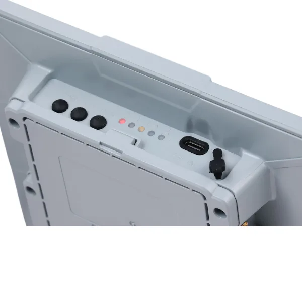 sensecap SenseCAP Solar Node P1-Pro Meshtastic MechatronicStore SenseCAP Solar Node P1-Pro Meshtastic - Imagen 3