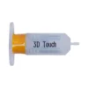 Sensor 3DTouch para Nivelación de Impresoras 3D 4