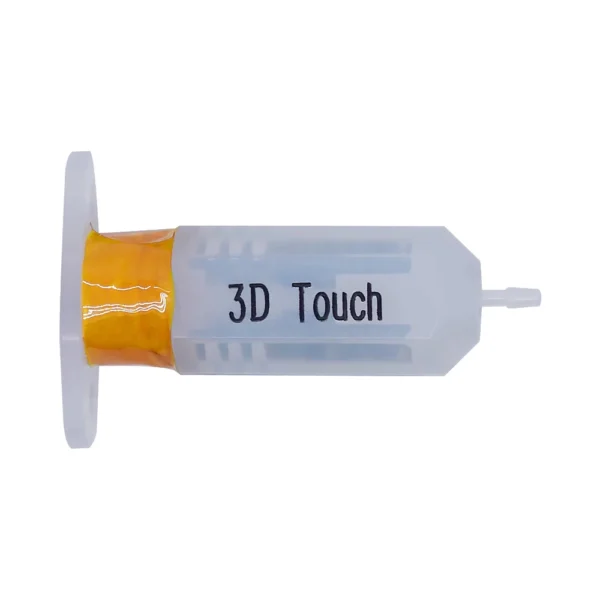 Sensor 3DTouch para Nivelación de Impresoras 3D 4
