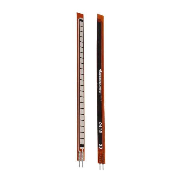 Sensor Flexible Flex 4.5" MechatronicStore Sensor Flexible Flex 4.5" - Imagen 2