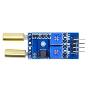 sensor inclinacion Sensor Inclinación Doble Canal SW-520D MechatronicStore sensor inclinacion Sensor Inclinación Doble Canal SW-520D