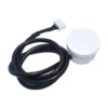 Sensor de Nivel Líquido Sin Contacto XKC-Y25-V 1