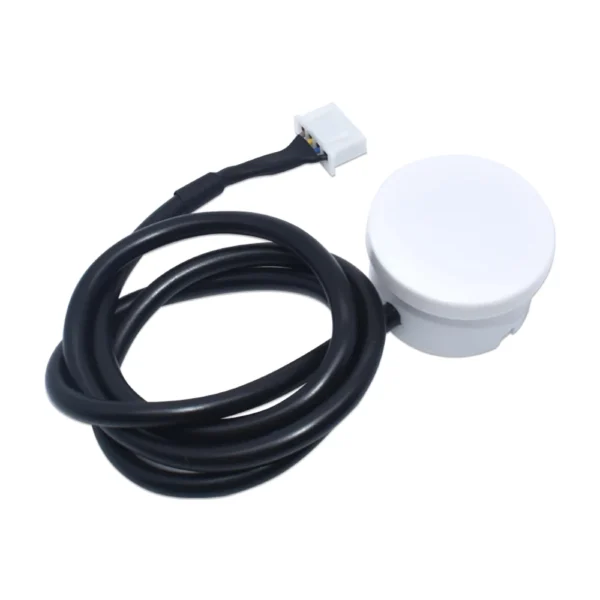 Sensor de Nivel Líquido Sin Contacto XKC-Y25-V 1