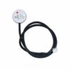 Sensor de Nivel Líquido Sin Contacto XKC-Y25-V