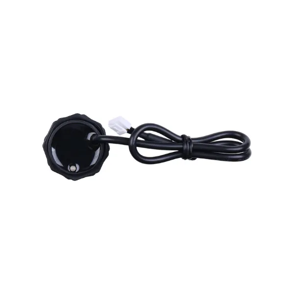 Sensor de Ultrasonido Industrial Seeed Studio RS485 (Modbus) IP67 de Alto Rendimiento MechatronicStore Sensor de Ultrasonido Industrial Seeed Studio RS485 (Modbus) IP67 de Alto Rendimiento - Imagen 4