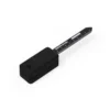 Sensor de humedad del suelo XIAO
